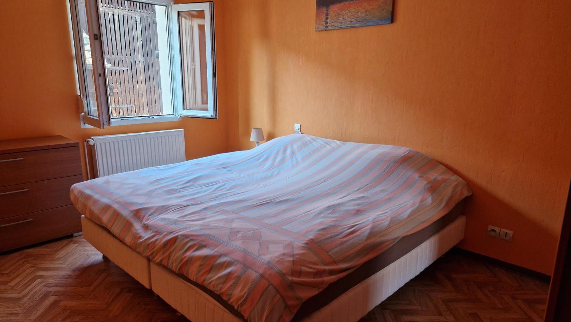Appartement Le Grillenbreit Colmar Kültér fotó